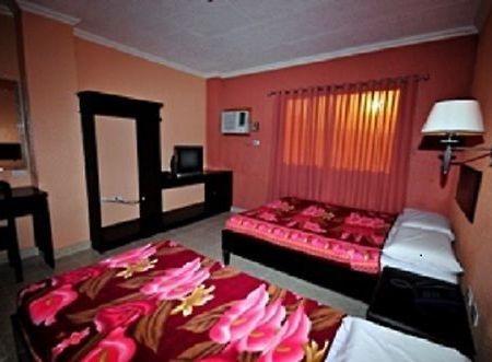 Miami Inn Cagayan de Oro Luaran gambar