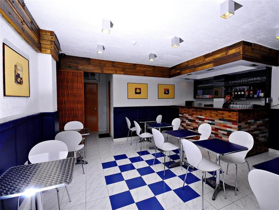 Miami Inn Cagayan de Oro Luaran gambar