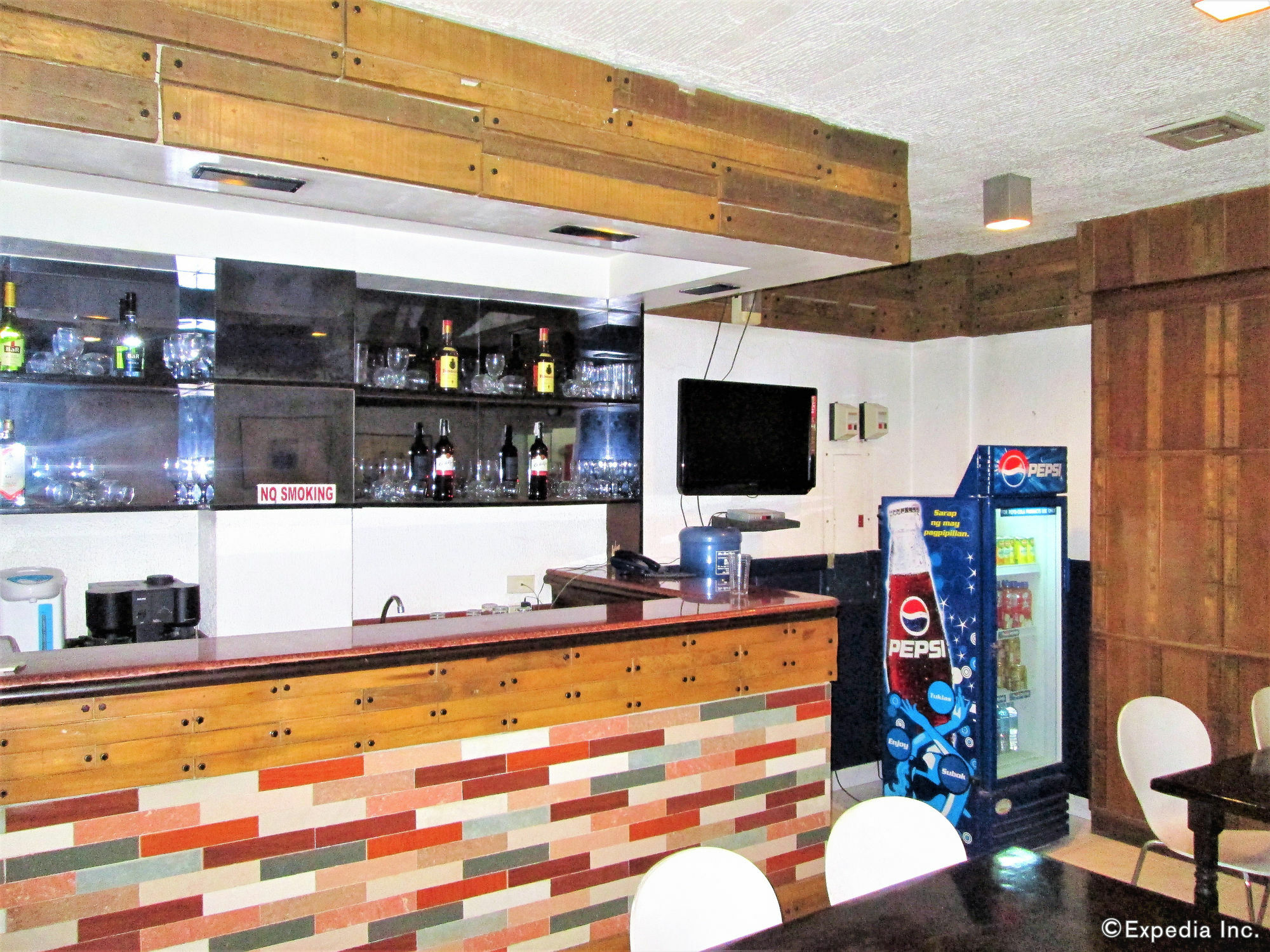 Miami Inn Cagayan de Oro Luaran gambar